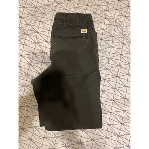 Vuori Ripstop Climber Pant